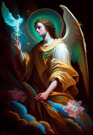 The Heptameron Before Modern Ceremonial Magic: Planetary Angels, Ritual Time, and the Pseudo-Abano Tradition